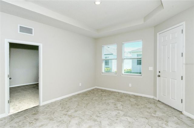 16921 HARVEST MOON WAY, Bradenton, FL 34211