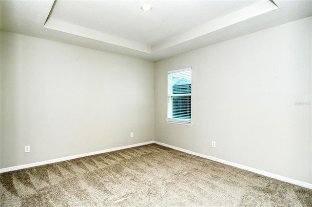 16921 HARVEST MOON WAY, Bradenton, FL 34211