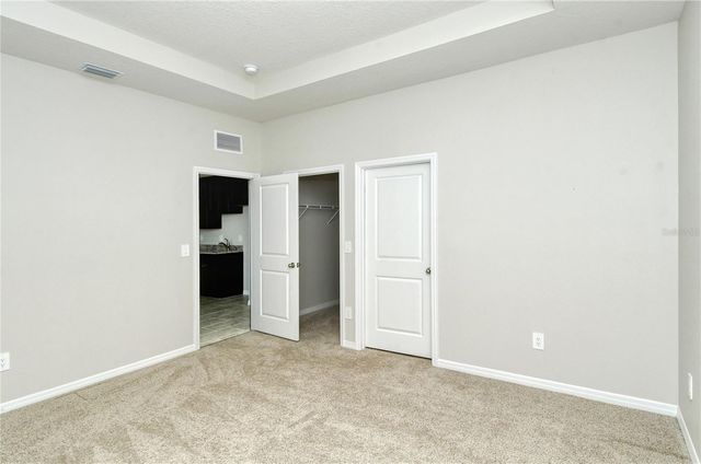 16921 HARVEST MOON WAY, Bradenton, FL 34211