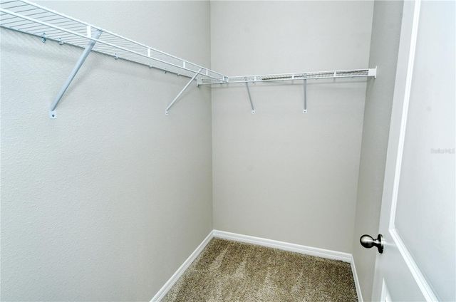 16921 HARVEST MOON WAY, Bradenton, FL 34211