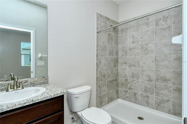 16921 HARVEST MOON WAY, Bradenton, FL 34211
