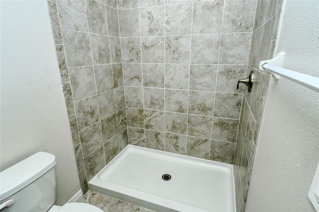 16921 HARVEST MOON WAY, Bradenton, FL 34211