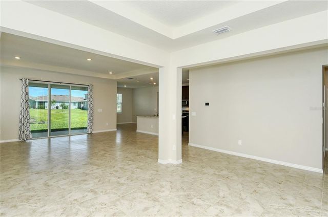 16921 HARVEST MOON WAY, Bradenton, FL 34211