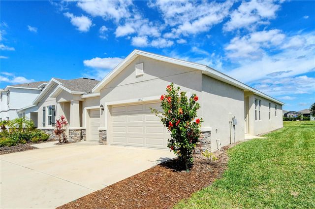 16921 HARVEST MOON WAY, Bradenton, FL 34211