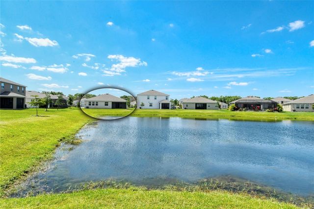 16921 HARVEST MOON WAY, Bradenton, FL 34211