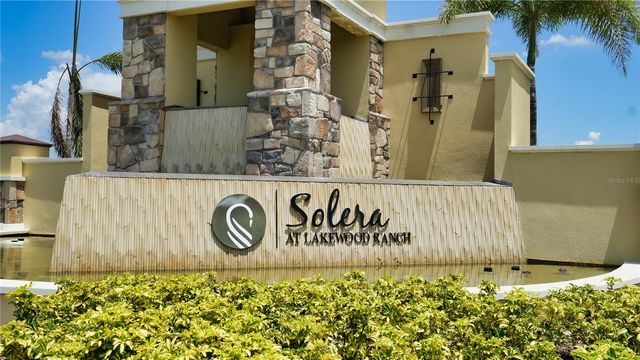 16921 HARVEST MOON WAY, Bradenton, FL 34211