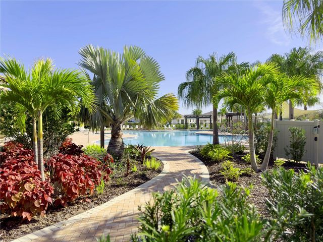16921 HARVEST MOON WAY, Bradenton, FL 34211