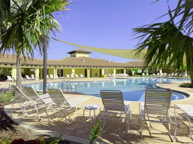 16921 HARVEST MOON WAY, Bradenton, FL 34211