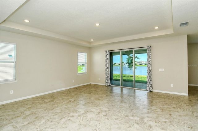 16921 HARVEST MOON WAY, Bradenton, FL 34211