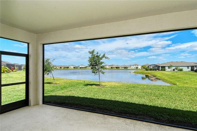 16921 HARVEST MOON WAY, Bradenton, FL 34211