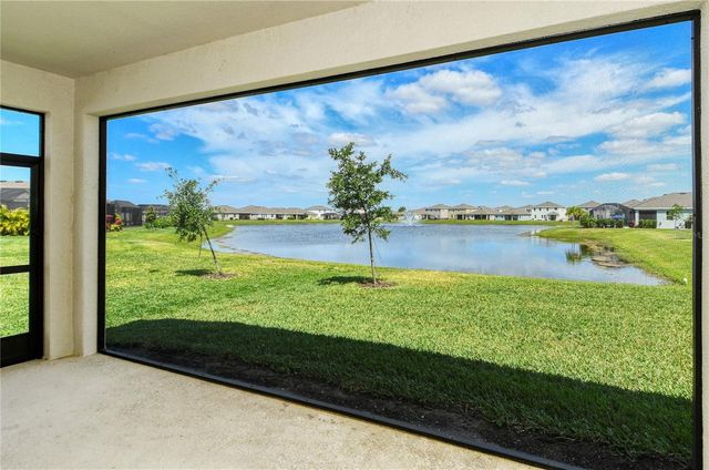 16921 HARVEST MOON WAY, Bradenton, FL 34211