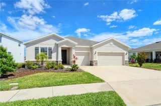 16921 HARVEST MOON WAY, Bradenton, FL 34211