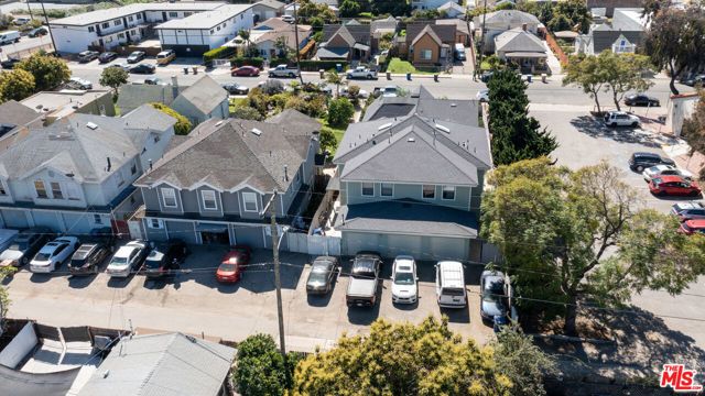 57 E Center Street, Ventura, CA 93001