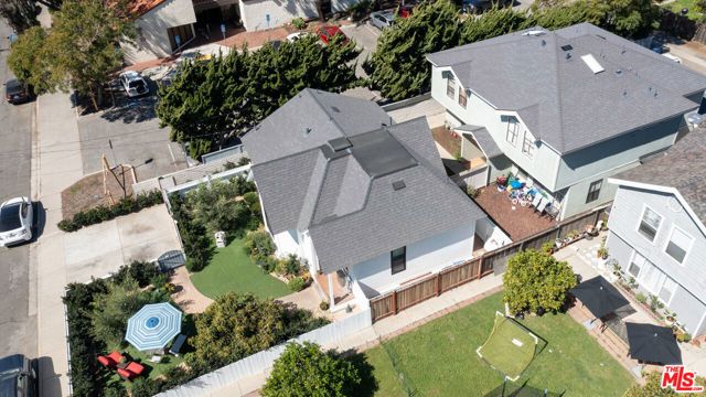 57 E Center Street, Ventura, CA 93001