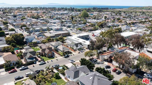57 E Center Street, Ventura, CA 93001