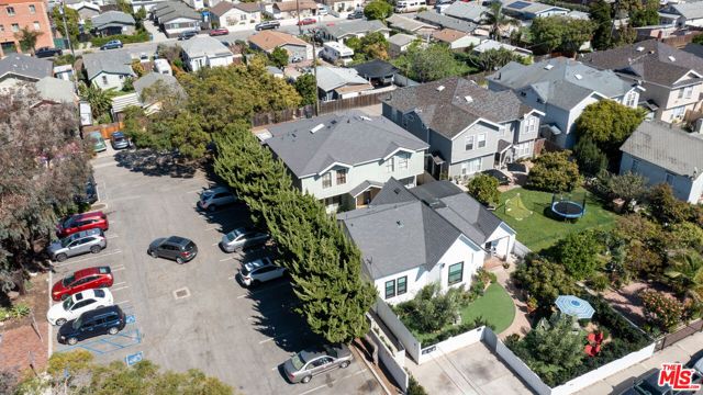 57 E Center Street, Ventura, CA 93001