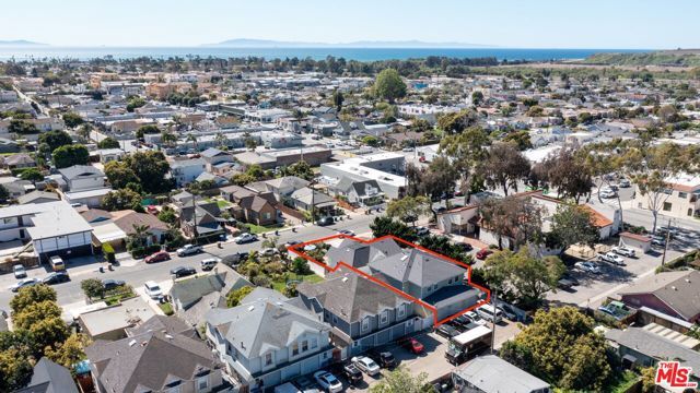 57 E Center Street, Ventura, CA 93001