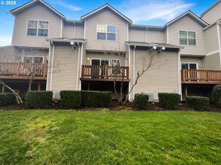 11311 Sw BUFFALO Pl, Portland, OR 97223