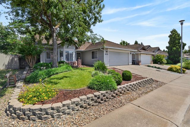 9475 Madrid Way, Elk Grove, CA 95758