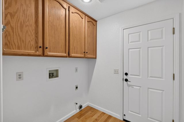 9475 Madrid Way, Elk Grove, CA 95758