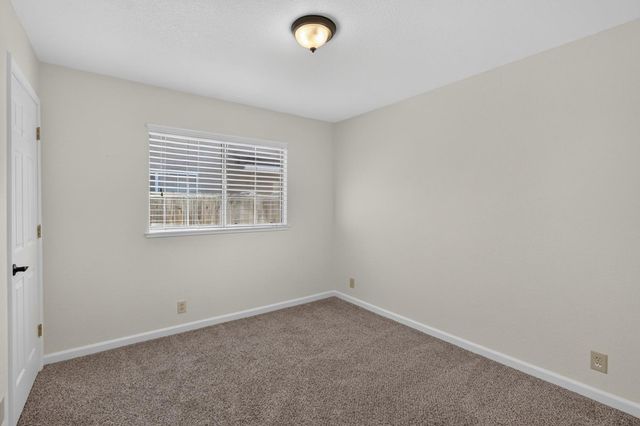 9475 Madrid Way, Elk Grove, CA 95758