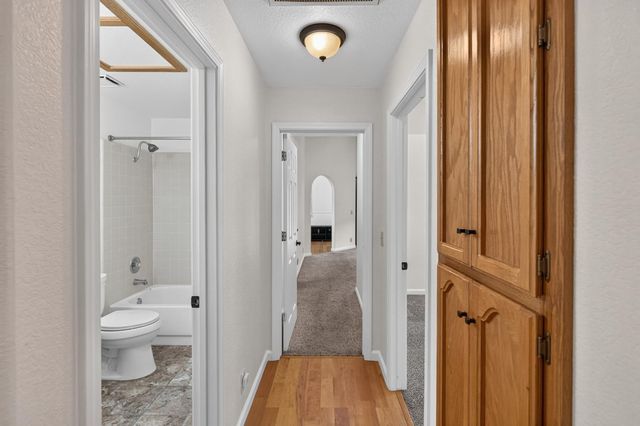 9475 Madrid Way, Elk Grove, CA 95758