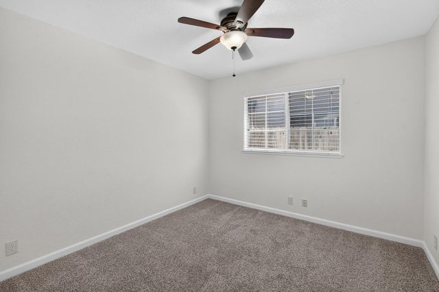 9475 Madrid Way, Elk Grove, CA 95758