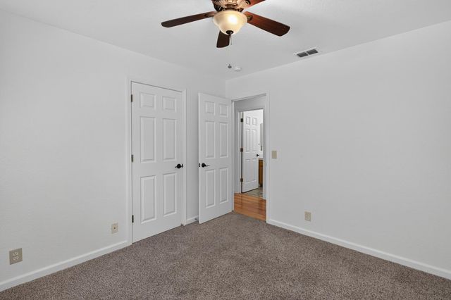 9475 Madrid Way, Elk Grove, CA 95758