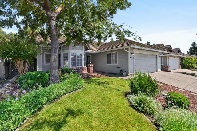 9475 Madrid Way, Elk Grove, CA 95758