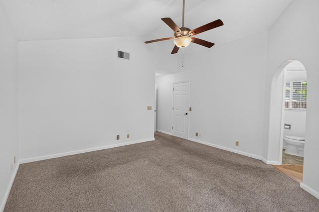 9475 Madrid Way, Elk Grove, CA 95758