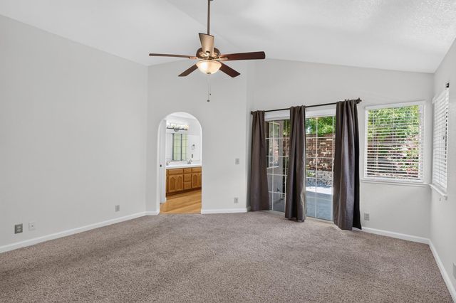 9475 Madrid Way, Elk Grove, CA 95758
