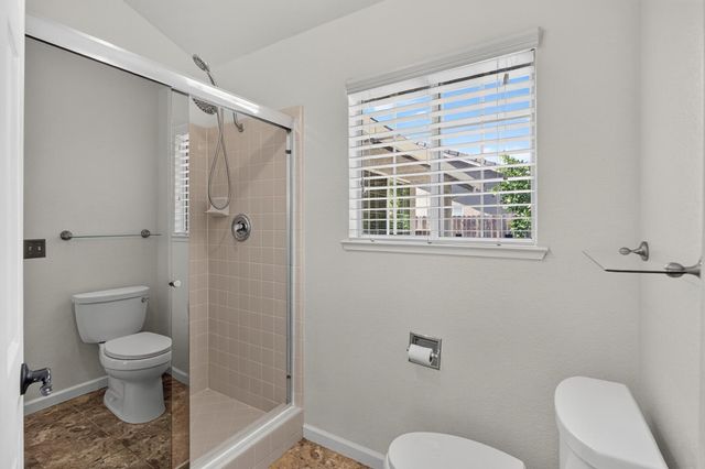 9475 Madrid Way, Elk Grove, CA 95758