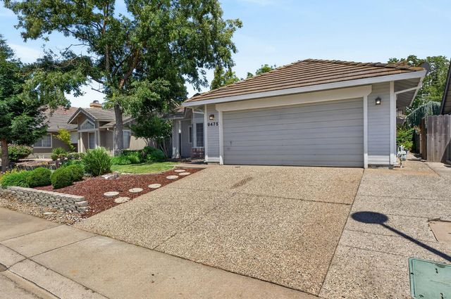 9475 Madrid Way, Elk Grove, CA 95758