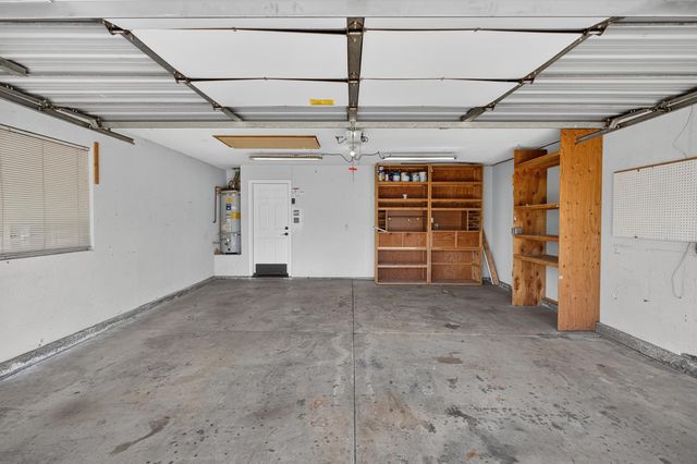 9475 Madrid Way, Elk Grove, CA 95758