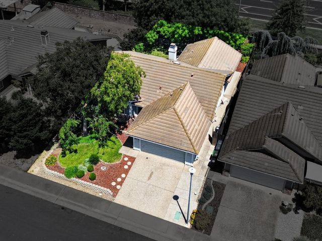 9475 Madrid Way, Elk Grove, CA 95758