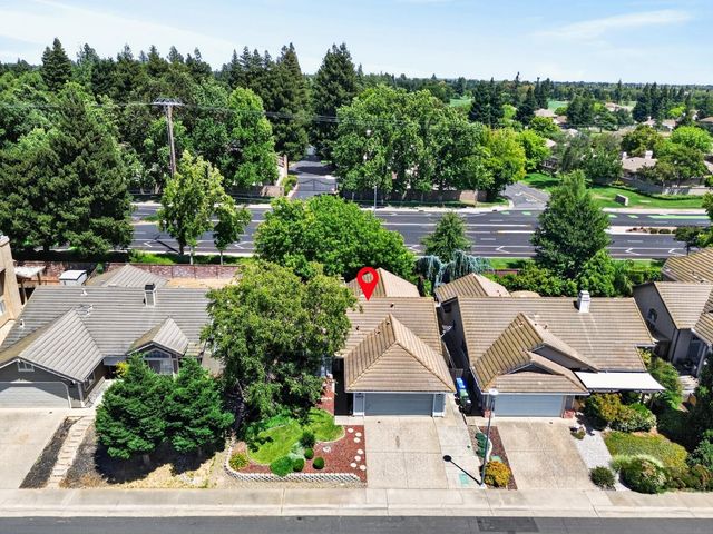 9475 Madrid Way, Elk Grove, CA 95758