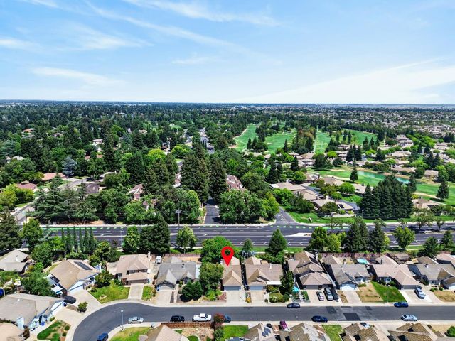 9475 Madrid Way, Elk Grove, CA 95758