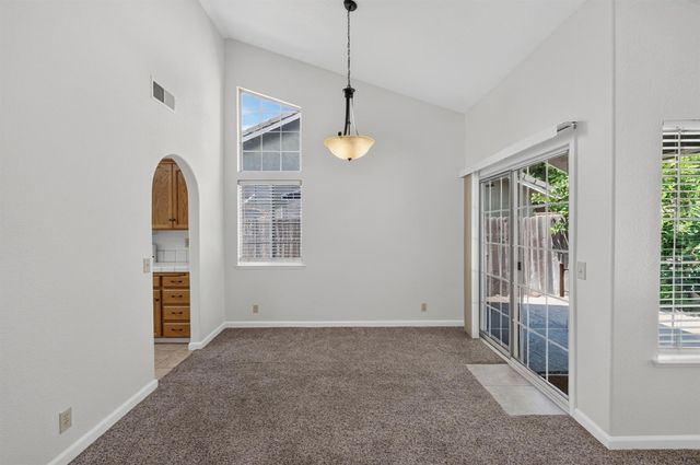 9475 Madrid Way, Elk Grove, CA 95758