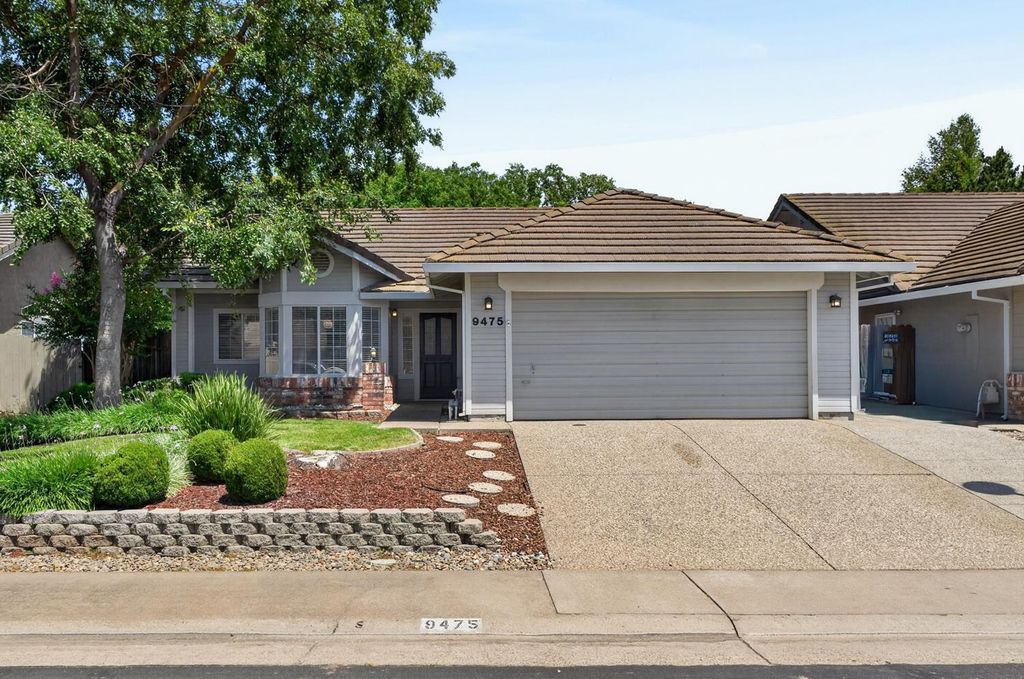 9475 Madrid Way, Elk Grove, CA 95758