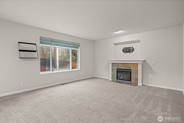 2817 208th Place SW, Lynnwood, WA 98036