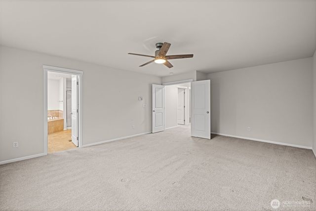 2817 208th Place SW, Lynnwood, WA 98036