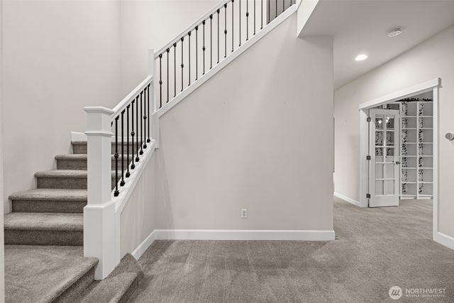 2817 208th Place SW, Lynnwood, WA 98036