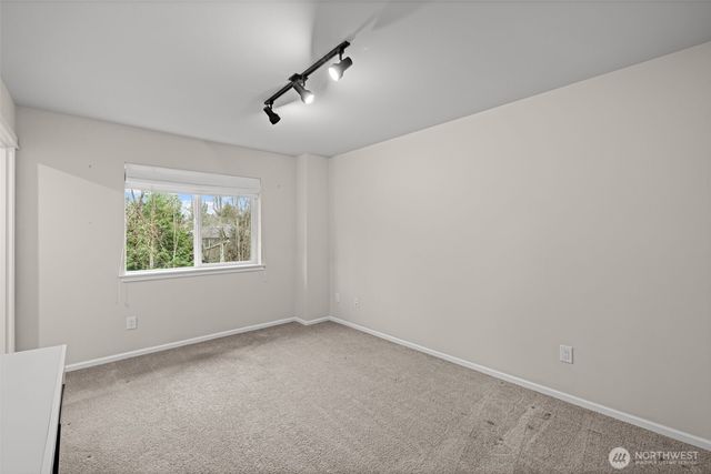 2817 208th Place SW, Lynnwood, WA 98036