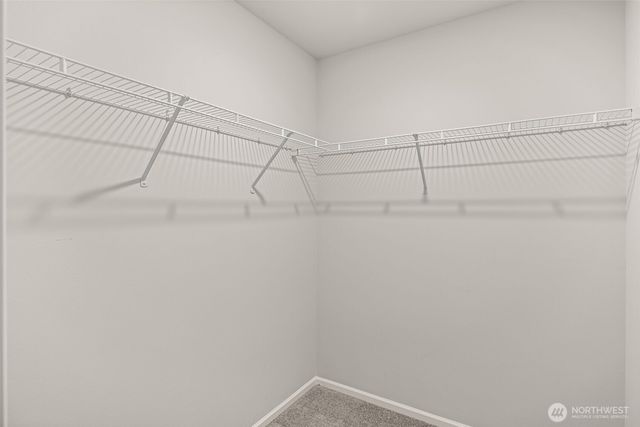 2817 208th Place SW, Lynnwood, WA 98036