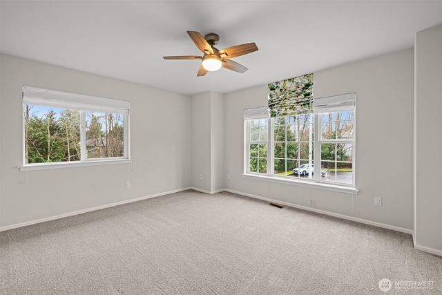 2817 208th Place SW, Lynnwood, WA 98036