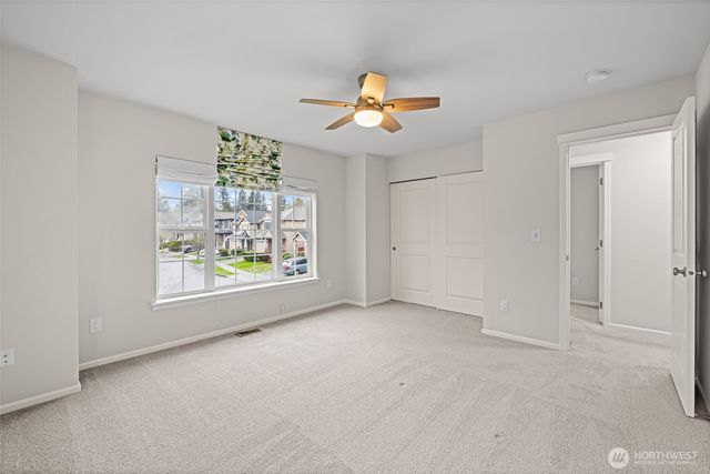 2817 208th Place SW, Lynnwood, WA 98036