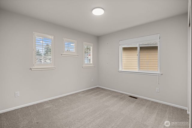 2817 208th Place SW, Lynnwood, WA 98036