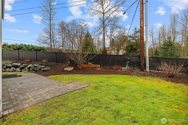 2817 208th Place SW, Lynnwood, WA 98036