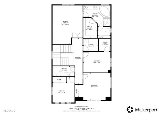 2817 208th Place SW, Lynnwood, WA 98036