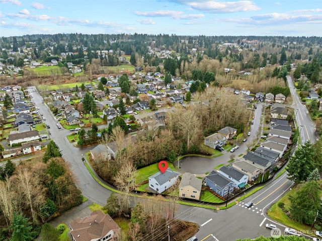 2817 208th Place SW, Lynnwood, WA 98036